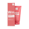 Image 1 for Watermelon Superfood 2-in-1 Cleanser & Makeup Remover 100ml with Glycolic Acid, Salicylic Acid and Lactic Acid