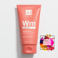 Image 2 for Watermelon Superfood 2-in-1 Cleanser & Makeup Remover 100ml with Glycolic Acid, Salicylic Acid and Lactic Acid