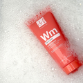 Image 4 for Watermelon Superfood 2-in-1 Cleanser & Makeup Remover 100ml with Glycolic Acid, Salicylic Acid and Lactic Acid
