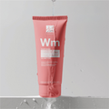 Image 5 for Watermelon Superfood 2-in-1 Cleanser & Makeup Remover 100ml with Glycolic Acid, Salicylic Acid and Lactic Acid