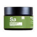 Image 2 for Salicylic Acid Exfoliator with Coffee, Walnut & Vitamin E 60ml