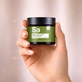 Image 4 for Salicylic Acid Exfoliator with Coffee, Walnut & Vitamin E 60ml