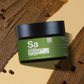 Image 5 for Salicylic Acid Exfoliator with Coffee, Walnut & Vitamin E 60ml