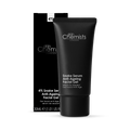 Image 1 for Snake Serum Anti-Ageing Facial Gel 30ml