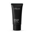 Image 2 for Snake Serum Anti-Ageing Facial Gel 30ml