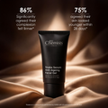 Image 3 for Snake Serum Anti-Ageing Facial Gel 30ml