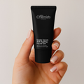 Image 4 for Snake Serum Anti-Ageing Facial Gel 30ml