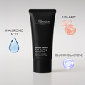 Image 5 for Snake Serum Anti-Ageing Facial Gel 30ml