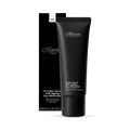 Image 1 for Snake Serum Anti-Ageing Day Moisturiser 50ml
