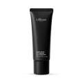 Image 2 for Snake Serum Anti-Ageing Day Moisturiser 50ml