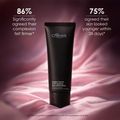 Image 3 for Snake Serum Anti-Ageing Day Moisturiser 50ml
