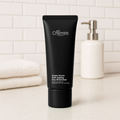 Image 4 for Snake Serum Anti-Ageing Day Moisturiser 50ml
