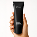 Image 5 for Snake Serum Anti-Ageing Day Moisturiser 50ml