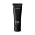 Image 2 for Snake Serum Anti-Ageing Night Moisturiser 50ml