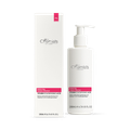 Image 1 for Balancing Vitamin C & Glycolic Acid Cream Cleanser 200ml