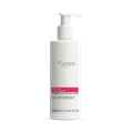 Image 2 for Balancing Vitamin C & Glycolic Acid Cream Cleanser 200ml