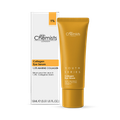 Image 1 for Collagen Eye Serum 15ml