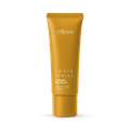 Image 2 for Collagen Eye Serum 15ml