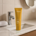 Image 3 for Collagen Eye Serum 15ml