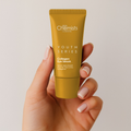 Image 4 for Collagen Eye Serum 15ml