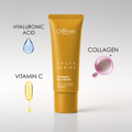 Image 5 for Collagen Eye Serum 15ml