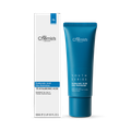 Image 1 for Hyaluronic Acid Day Moisturiser 50ml