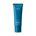 Image 2 for Hyaluronic Acid Day Moisturiser 50ml