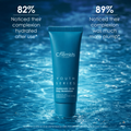 Image 4 for Hyaluronic Acid Day Moisturiser 50ml