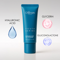 Image 5 for Hyaluronic Acid Day Moisturiser 50ml
