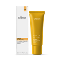Image 1 for Collagen Day Moisturiser 50ml