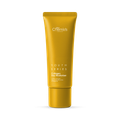 Image 2 for Collagen Day Moisturiser 50ml
