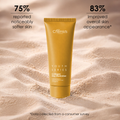 Image 3 for Collagen Day Moisturiser 50ml