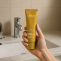Image 4 for Collagen Day Moisturiser 50ml