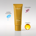 Image 5 for Collagen Day Moisturiser 50ml