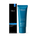 Image 1 for Anti-Ageing Hyaluronic Acid Mask 50ml