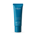 Image 2 for Anti-Ageing Hyaluronic Acid Mask 50ml