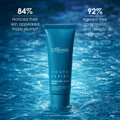 Image 3 for Anti-Ageing Hyaluronic Acid Mask 50ml