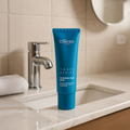 Image 4 for Anti-Ageing Hyaluronic Acid Mask 50ml