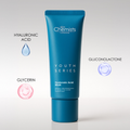 Image 5 for Anti-Ageing Hyaluronic Acid Mask 50ml