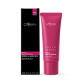 Image 1 for Retinol Bakuchiol Night Moisturiser 50ml