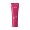 Image 2 for Retinol Bakuchiol Night Moisturiser 50ml