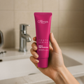 Image 4 for Retinol Bakuchiol Night Moisturiser 50ml