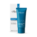 Image 1 for Anti-Ageing Hyaluronic Acid Advanced Facial Serum 30ml