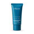 Image 2 for Anti-Ageing Hyaluronic Acid Advanced Facial Serum 30ml