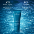 Image 3 for Anti-Ageing Hyaluronic Acid Advanced Facial Serum 30ml