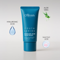 Image 5 for Anti-Ageing Hyaluronic Acid Advanced Facial Serum 30ml