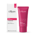 Image 1 for Retinol Bakuchiol Facial Serum 30ml