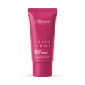 Image 2 for Retinol Bakuchiol Facial Serum 30ml