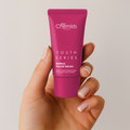 Image 4 for Retinol Bakuchiol Facial Serum 30ml