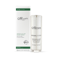 Image 1 for Wrinkle Killer Anti-Ageing Snake Serum 30ml
